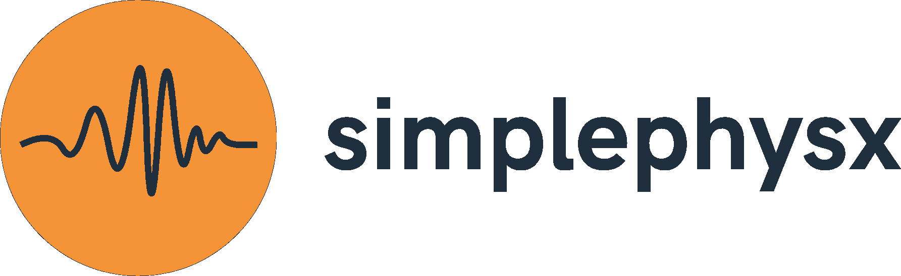 simplephysx